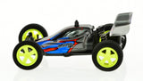 1:32 Scale Micro Buggy