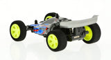 1:32 Scale Micro Buggy
