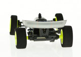 1:32 Scale Micro Buggy