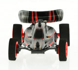 1:32 Scale Micro Buggy