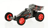 1:32 Scale Micro Buggy