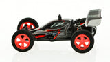1:32 Scale Micro Buggy