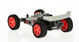 1:32 Scale Micro Buggy