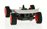 1:32 Scale Micro Buggy