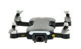 Mini Brushless GPS Drone
