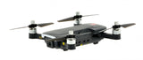 Mini Brushless GPS Drone