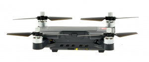 Mini Brushless GPS Drone