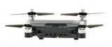 Mini Brushless GPS Drone