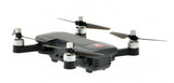 Mini Brushless GPS Drone