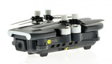 Mini Brushless GPS Drone