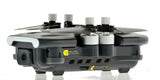 Mini Brushless GPS Drone