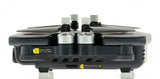 Mini Brushless GPS Drone