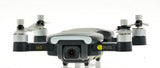 Mini Brushless GPS Drone