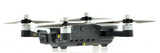 Mini Brushless GPS Drone