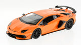 1:14 Lamborghini Aventador SVJ