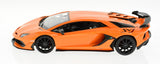 1:14 Lamborghini Aventador SVJ