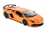 1:14 Lamborghini Aventador SVJ