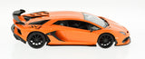1:14 Lamborghini Aventador SVJ
