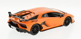 1:14 Lamborghini Aventador SVJ