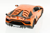 1:14 Lamborghini Aventador SVJ