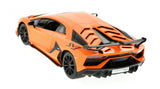 1:14 Lamborghini Aventador SVJ