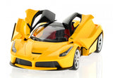 1:14 Scale Ferrari La Ferrari
