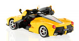 1:14 Scale Ferrari La Ferrari