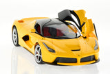 1:14 Scale Ferrari La Ferrari