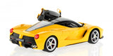 1:14 Scale Ferrari La Ferrari