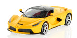 1:14 Scale Ferrari La Ferrari
