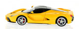 1:14 Scale Ferrari La Ferrari
