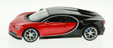 1:14 Scale Bugatti Chiron