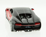 1:14 Scale Bugatti Chiron
