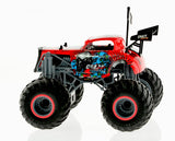 1:16 Scale Mad Max Truck