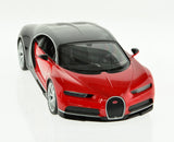 1:14 Scale Bugatti Chiron