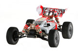 1:14 Scale 4WD Buggy