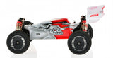 1:14 Scale 4WD Buggy