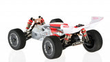 1:14 Scale 4WD Buggy