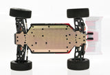 1:14 Scale 4WD Buggy