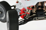 1:14 Scale 4WD Buggy