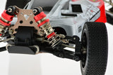1:14 Scale 4WD Buggy