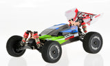 1:14 Scale 4WD Buggy