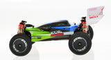 1:14 Scale 4WD Buggy