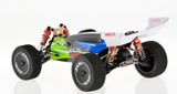 1:14 Scale 4WD Buggy