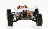 1:14 Scale 4WD Buggy