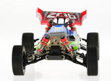 1:14 Scale 4WD Buggy