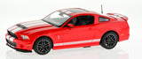 1:14 Scale Ford Shelby GT500