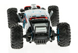 1:12 Scale Dragster Hot Rod Car
