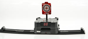 Mobil Target