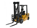 1:14 Scale Fork Lift With Lights And Sound